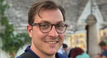 Monreale, Davide Mirto nuovo capogruppo del PD in consiglio comunale