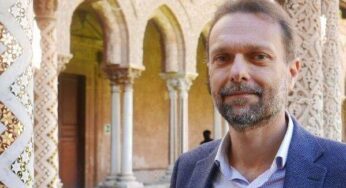 Questione “leaseback”, si chiude definitivamente il caso alla Corte dei Conti