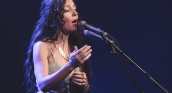 Al Castellaccio di Monreale c’è AlturEstival, la musica incontra la natura