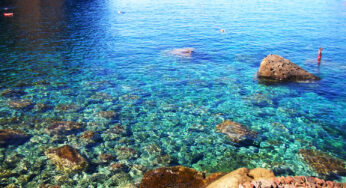 Dimentica le mete turistiche, la vera Sicilia è in questi luoghi segreti