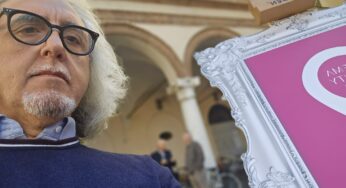 Salvo Lo Coco a Crema Beauty Days, alla scoperta delle nuove tendenze