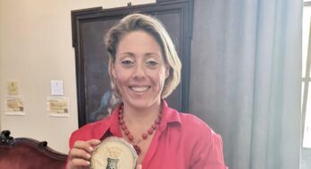 Nuova Pediatra a Monreale: la Dottoressa Vetri apre il suo studio in via Venero