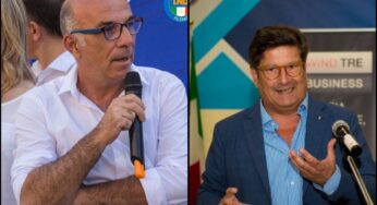 Maximiliano Birchler riconfermato responsabile del Calcio a 5 siciliano