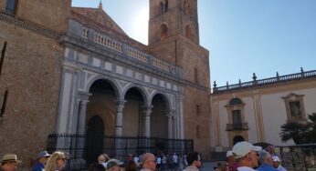 Monreale riceve 250mila euro dalla Regione per valorizzare il patrimonio UNESCO