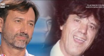 Franco Franchi: un ricordo a Monreale nel giorno del suo 96° compleanno