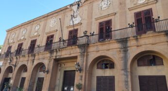 Presunte irregolarità al concorso assistenti sociali Palermo e Monreale: per 73 scatta il ricorso al TAR