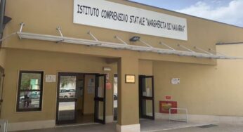 Monreale, arriva il finanziamento per la nuova mensa scolastica di Pioppo