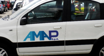 Monreale, lavori urgenti al pozzo Rinazzo: rubinettia a secco per sei giorni, l’elenco delle vie