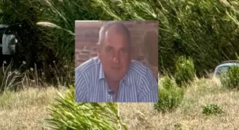 Mistero sull’omicidio a Monreale, chi ha ucciso Salvatore Di Salvo?