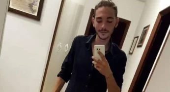 Padre amorevole e lavoratore, dolore a Pioppo per Emanuele Favaloro