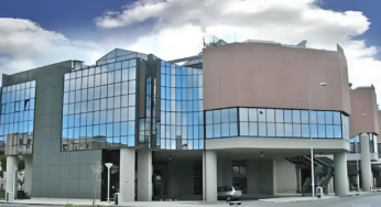 A Palermo e Monreale caos per il concorso per 33 assistenti sociali, candidati denunciano presunte irregolarità