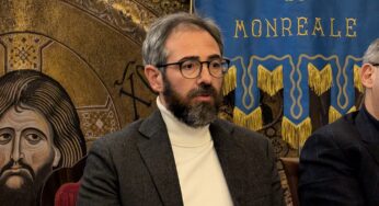 Capodanno a Monreale, scatta il divieto di botti e fuochi d’artificio: multe fino a 500 euro