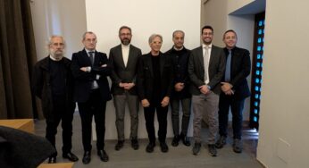 Monreale, apre il Museo multimediale Guglielmo, viaggio interattivo nella storia normanna