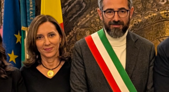 Libera Terra nelle scuole di Monreale: al via il progetto “Conoscere per coltivare cambiamento”