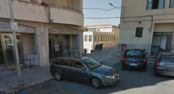 Rissa notturna a Monreale, residenti esasperati dal degrado