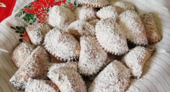 Feste dell’Immacolata a Pioppo, tradizioni ed eventi al centro della celebrazione