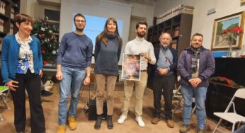 Un viaggio fotografico alla scoperta di Monreale, ecco il calendario Pro Loco