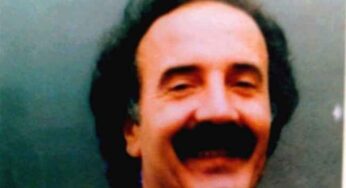 35 anni senza Vincenzo Miceli, l’eroe anti-pizzo dimenticato da Monreale