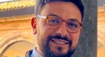 A Monreale apre lo sportello per chiedere il Reddito di povertà