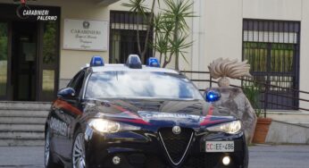 Allarme truffe a Monreale e dintorni, attenzione al “finto Carabiniere” e al “finto avvocato”