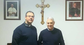 Monreale, un tesoro da scoprire: apre il nuovo centro turistico