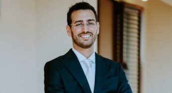 Bilancio Monreale, stanziati 270mila euro per le scuole: Lo Verso replica alle accuse di Russo