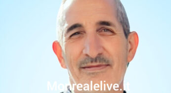 Monreale, domani il funerale di Antonio Alongi