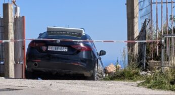 Monreale, Antonino Alongi era un onesto lavoratore e un buon uomo