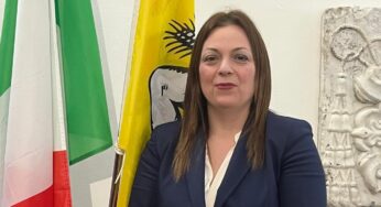 Rottamazione-quinquies a Monreale: al via la definizione agevolata dei tributi comunali, ecco come aderire