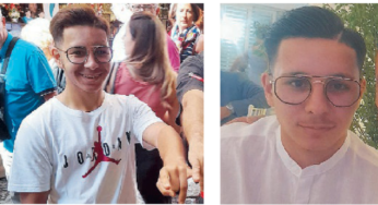 Strage di Monreale, 4 ricercati: spuntano testimoni protetti e nuovi video