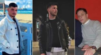 Monreale parte civile nel processo per la strage: il Comune si fa portavoce del dolore dei suoi cittadini