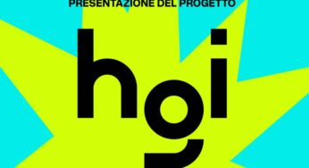 Come diventare giovani imprenditori, nasce l’Hub Palermo, Monreale e Belmonte