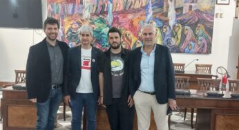 Votare Si o No al referendum? Partecipato incontro a Monreale