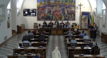 Il Consiglio comunale ci ripensa e ridà i fondi alla Consulta Giovanile, “Segnale per i ragazzi”