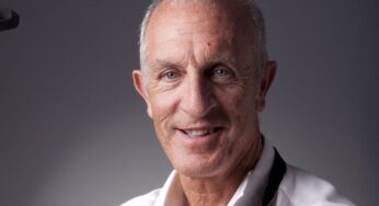 Oltre 3.500 spettatori, la stagione del Teatro Imperia chiude col botto, Toti Mancuso, “Bilancio entusiasmante”