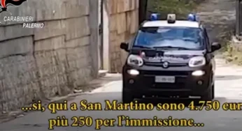 Processo Cimitero degli orrori, le condanne e le assoluzioni: risarcimenti a 17 persone offese, zero a Comune e Abbazia