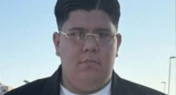 Arrestato Samuel Acquisto, complice di Calvaruso: è al Pagliarelli