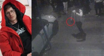 Strage di Monreale, il terzo killer non risponde al giudice