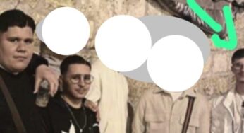 Iniziato il processo agli assassini dello Zen, Arcidiacono: “Attendevamo questo giorno”