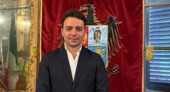 Pioggia di milioni per le strade del Monrealese, tutti gli interventi programmati dalla Città Metropolitana