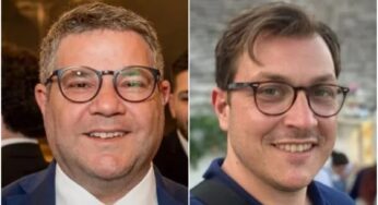 PD Monreale: “L’acqua è un diritto fondamentale, controlli sui pozzi privati e pianificazione di interventi strutturali”