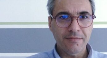 Il PD Monreale elegge il suo segretario: è Raimondo Burgio