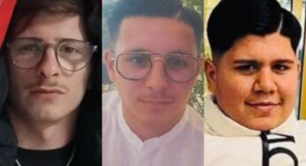 Parlano gli indagati della strage di Monreale, “Siamo stati provocati”