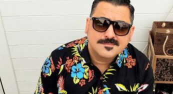 Roy Paci omaggia Massimo, Salvo e Andrea, domani un incontro a Monreale