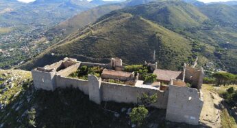 La musica “sale in quota”: a Monreale un festival di concerti ed escursioni al Castellaccio