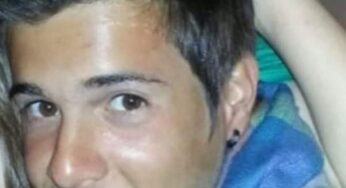 Una vita spezzata a 32 anni: Monreale piange Alex Catalano, domani il funerale