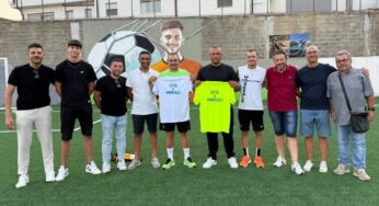 Si chiamerà “Città di Monreale”: la storica Conca d’Oro volta pagina con un nuovo nome