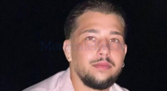 Dramma a Monreale, Simone La Torre ucciso dall’elica di un gommone: domani l’ultimo saluto