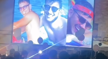 Monreale, a quattro mesi dalla strage il grido di una comunità: “Mai più violenza”