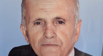 Lutto a Monreale, è morto lo storico barbiere Pietro Ferraro: il suo salone era sotto i Portici